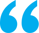 Quote Symbol